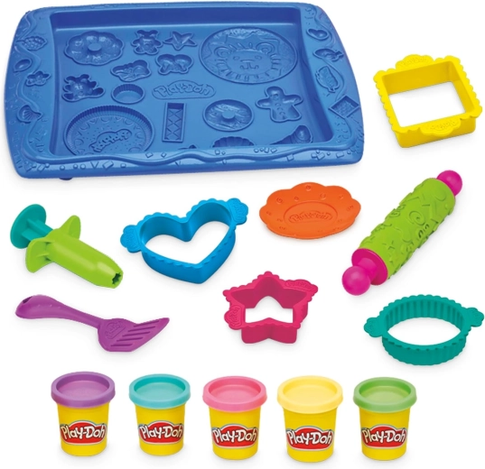 Tööriistad lõpututeks võimalusteks