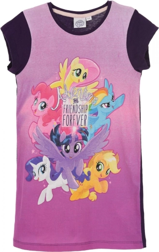 My Little Pony öösärk