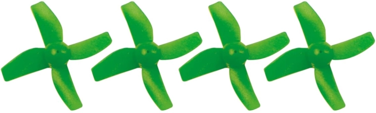 Joy varurootori labad - 4 tk