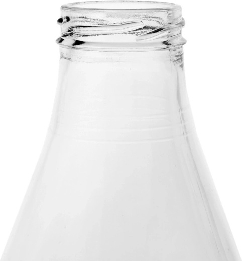 Metallist keeratav kork lekete vältimiseks