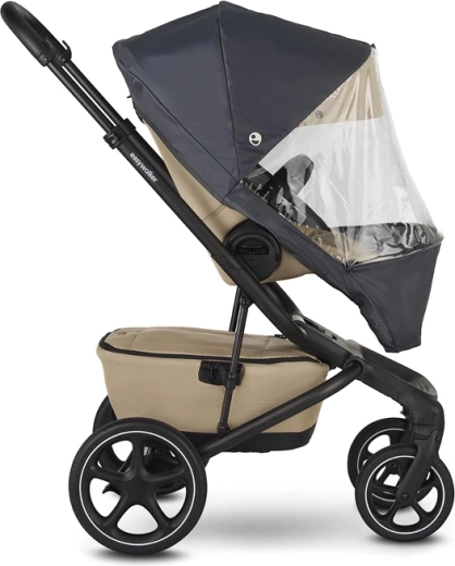 Easywalker vihmakate Jimmey spordiosale