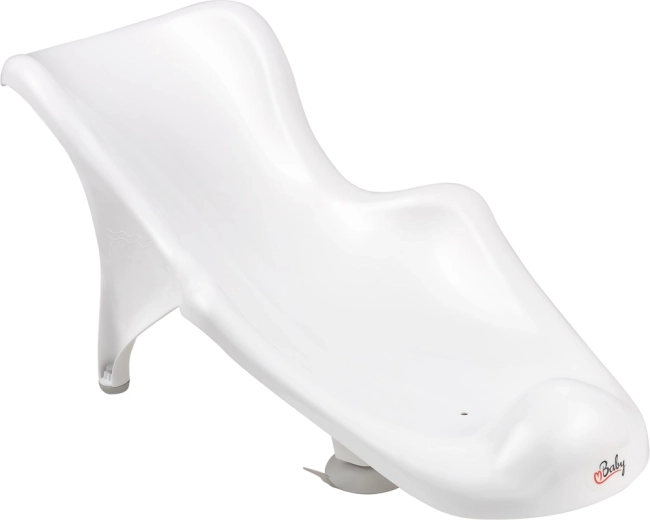 Maltex Classic vannitugi, beež