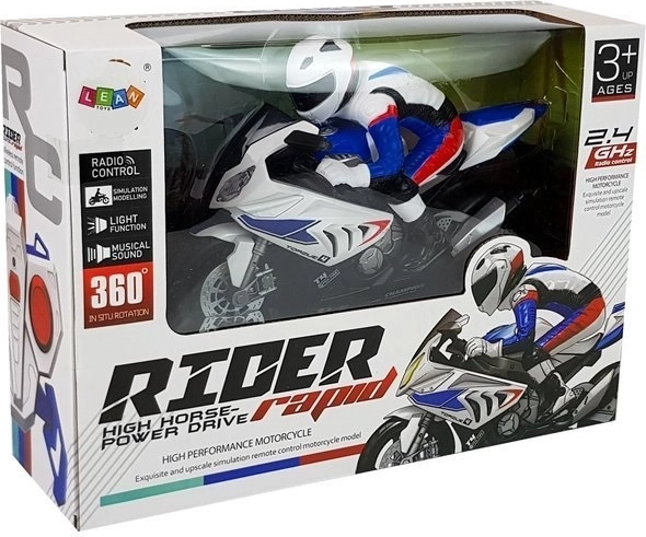 Valgus- ja heliefektid