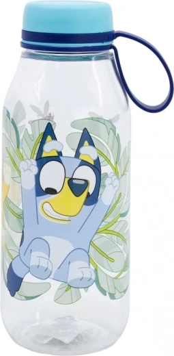 BLUEY laste joogipudel 460 ml