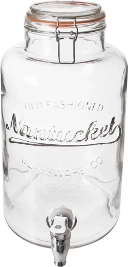 Õhukindel klambrikaan