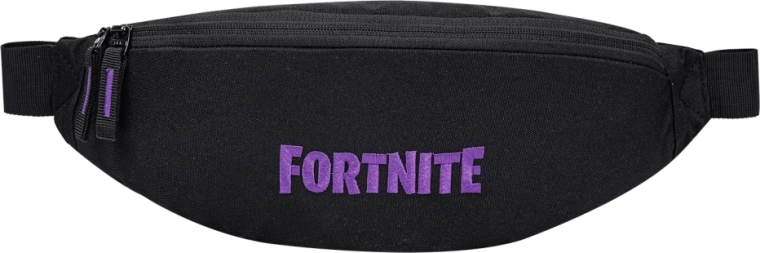 Baagl vöökott Snap Fortnite Llama GRS