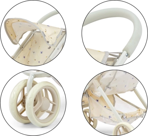 Praktiline varustus igaks mänguks