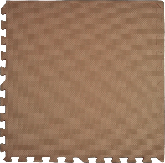 Veekindel ja libisemiskindel murevaba hooldus