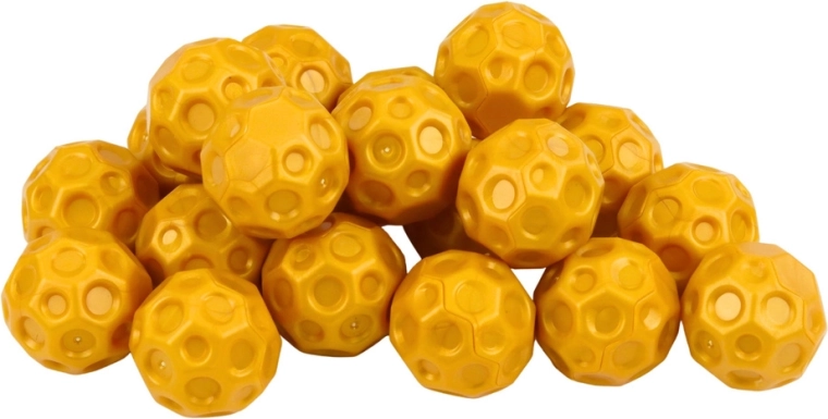 Magnetkivid hea haarduvusega