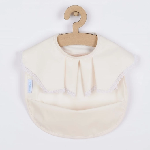 Luksuslik pestav tüdrukute põll New Baby 34 × 25 cm