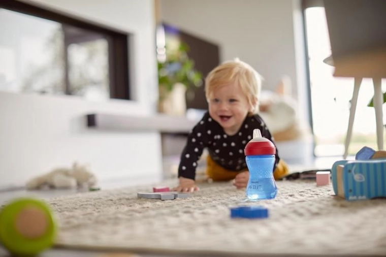 Ergonoomiline haare ja hügieeniline kaas
