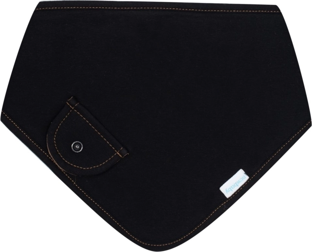Kevadine laste kaelasall New Baby Special One must, suurus M