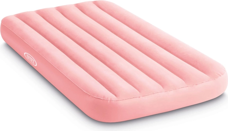 Ker­ge, kompaktne ja reisimiseks valmis