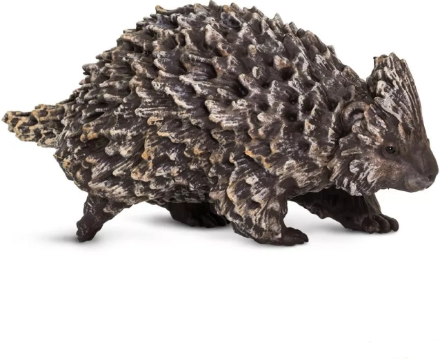 Safari Ltd. porcupine - 1 piece