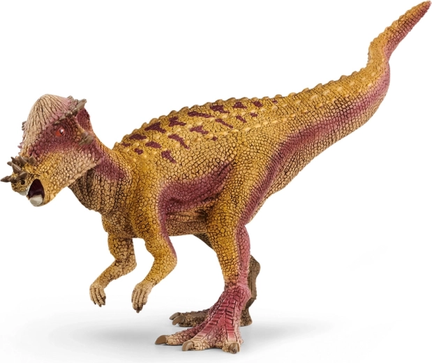 Schleich Pachycephalosaurus Dinosaur
