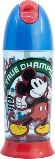 Laste joogipudel MICKEY MOUSE 280 ml