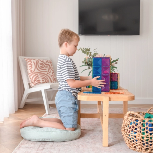 Tugevad magnetid stabiilsete konstruktsioonide jaoks