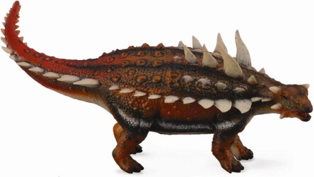 GASTONIA figuur – CollectA