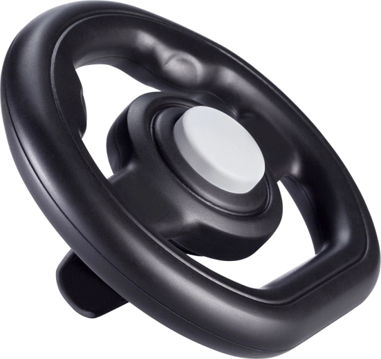 Play Steering Wheel for EASYWALKER Strollers
