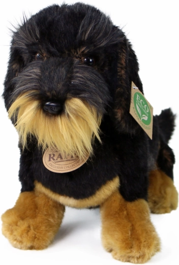 Karmikarvalise taksi realistlik teostus