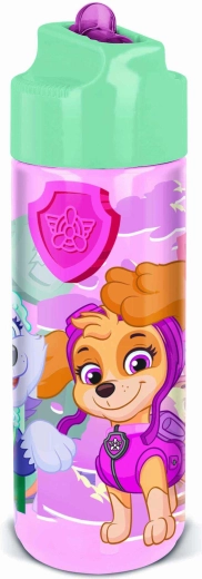 Ecozen Paw Patrol pudel 540 ml