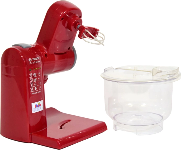 Kokkuklapitav õlg ja 2 kiirust