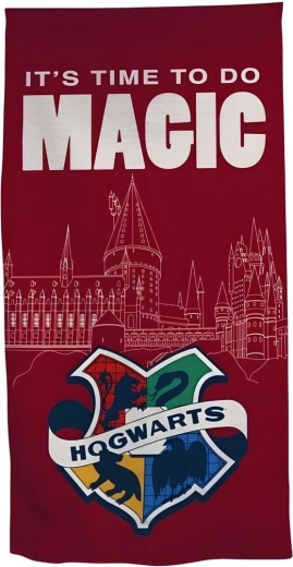 Harry Potteri rannarätik