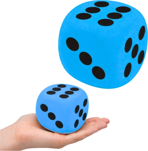 Selged täpid lihtsaks lugemiseks