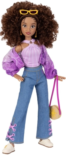 13 liigest realistlikuks poseerimiseks