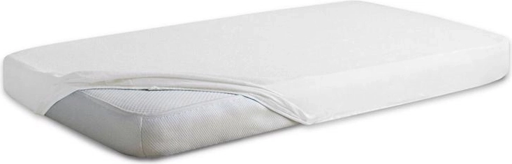 Babymatex waterproof Tencel fitted sheet 60 × 120 cm