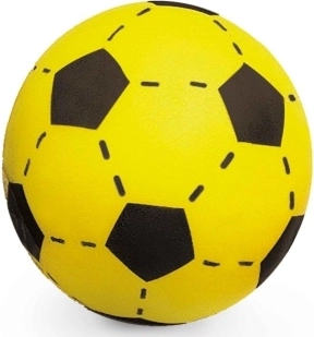 Poroloonpall 20 cm