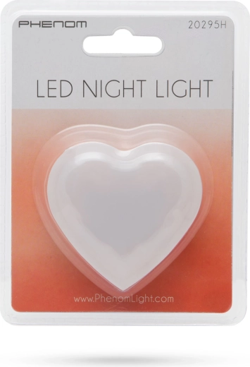 Säästlik LED-tehnoloogia