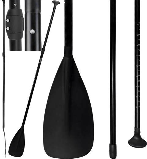 Vastupidav laba ja kindel haare