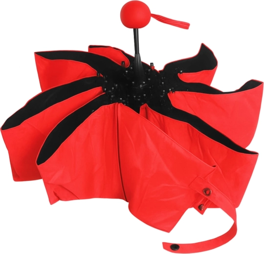 Kerge, vastupidav ja mugav