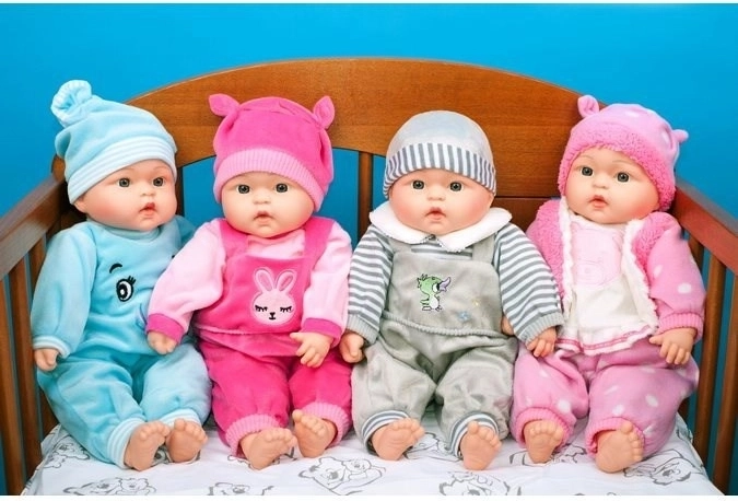 Kergesti äravõetav ja pestav rõivastus