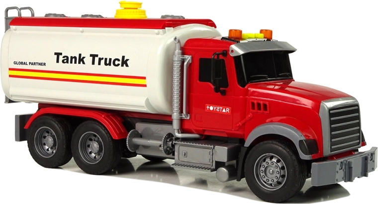 Valgus- ja heliefektid