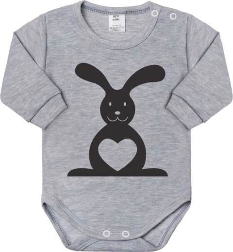 Soft cotton jersey for everyday comfort