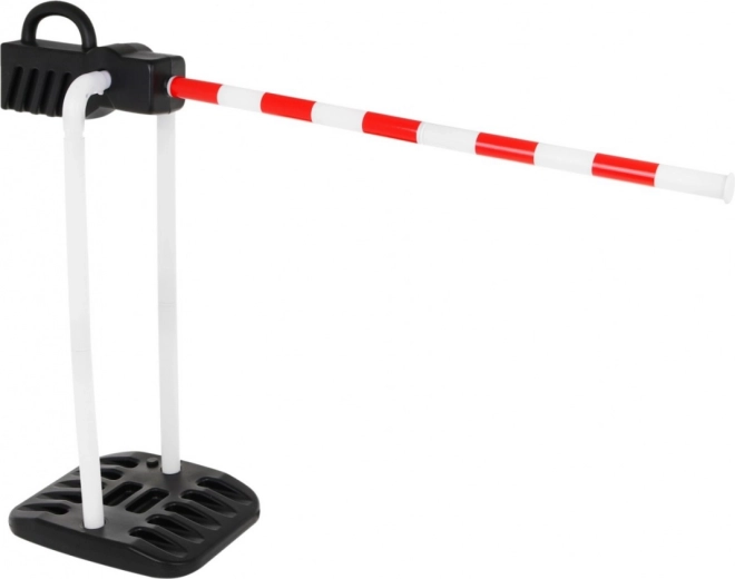 Käsijuhtimine realistlikuks mänguks