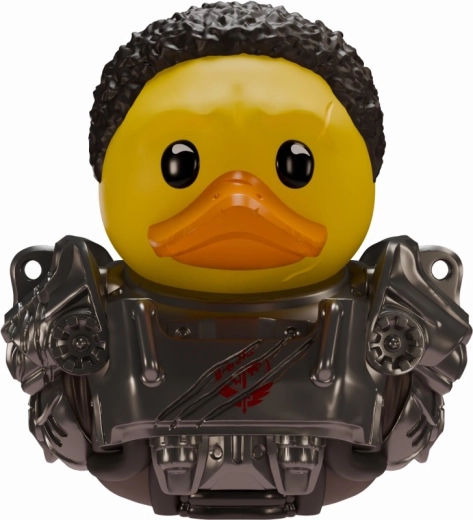 Iconic Brotherhood of Steel armor
