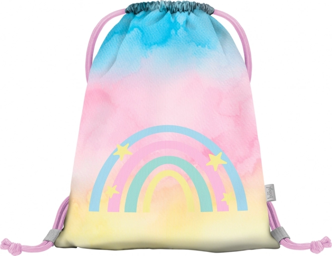 Eelkooli kotike BAAGL Rainbow