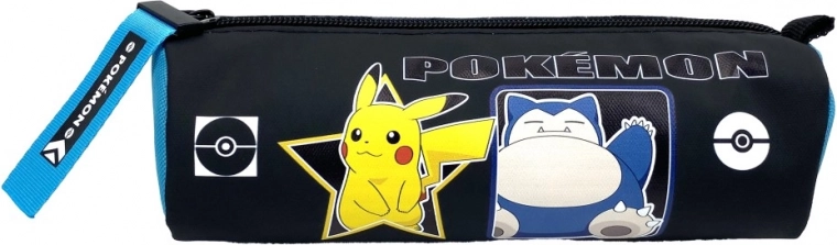 Pokémoni pinal kummipinnaga
