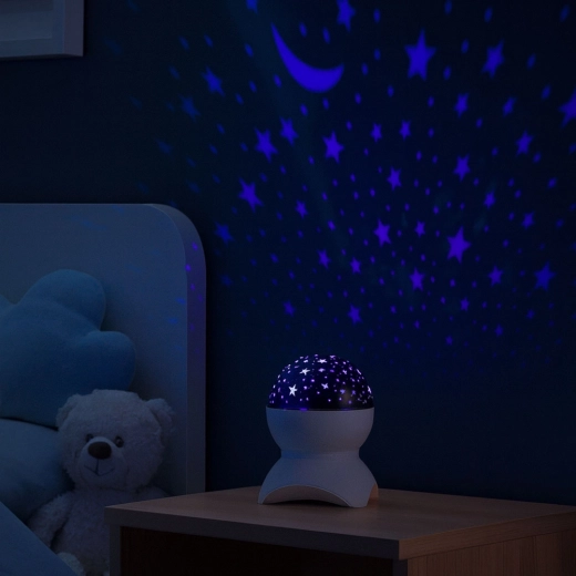 Tähistaevas sinu käeulatuses