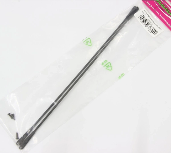 Jamara E-Rix450V2 sabaseadme hoidik