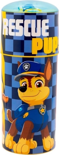 Joogipudel Paw Patroli motiiviga