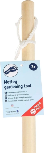 Turvaline haare ja lihtne hoiustamine