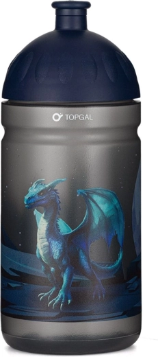 Topgal joogipudel Ziva