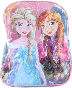 Laste seljakott FROZEN 29 cm