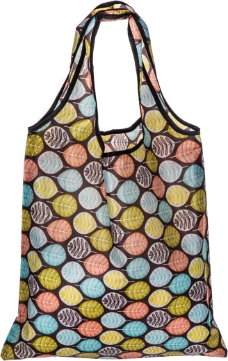 Kokkupandav ostukott Pretty Up lehemustriga 59 × 37 cm
