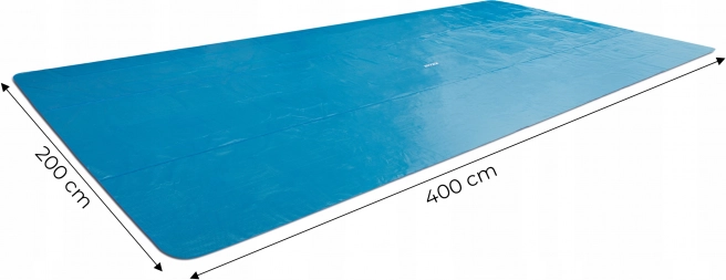 Tõhus päikesevee soojendus