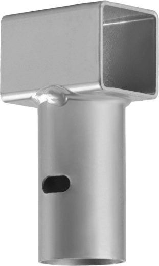 Jalgade T-liitmik Neosporti batuutidele 6–14 ft, 1 tk